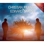 11-11-2011 - sony delivery - Christian Franke + Edward Simoni - Album Artwork.jpeg